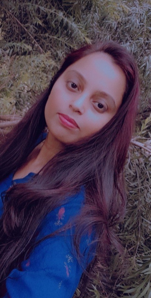 Best All Academic Subjects tutor in Varanasi